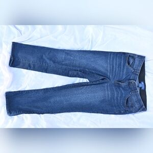 Democracy "Ab"solution Jeans Straight